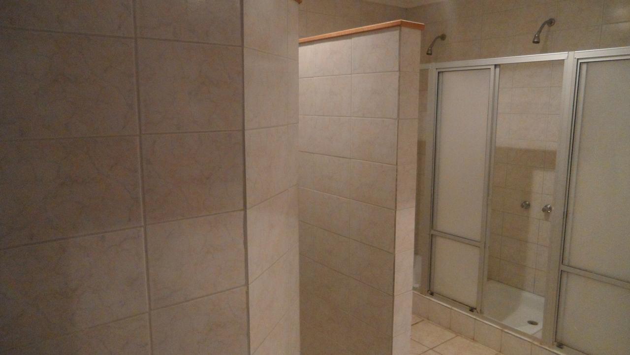 Hostal Don Guillermo Puerto Natales Oda fotoğraf